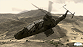 Arma 3