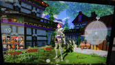 G-Star 2014MMORPGCivilization Onlineפץ쥤֥Ÿ饯ꥨȤȥ塼ȥꥢθݡȤϤ