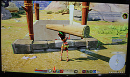 G-Star 2014MMORPGCivilization Onlineפץ쥤֥Ÿ饯ꥨȤȥ塼ȥꥢθݡȤϤ