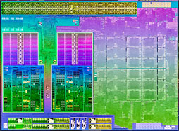 AMD2A-Series APUTrinityסΥƥʬϤ