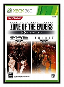 METAL GEAR SOLIDסPEACEWALKERסZONE OF THE ENDERSפHDPS3Xbox 360о졣PS3ǤPSPȤΥǡߴ