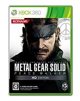 METAL GEAR SOLIDץ꡼ΥХƥबXbox LIVE9ۿ