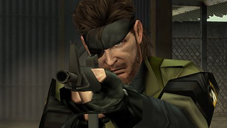 METAL GEAR SOLIDץ꡼ΥХƥबXbox LIVE9ۿ