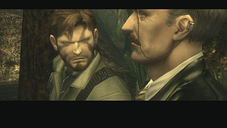 METAL GEAR SOLIDץ꡼ΥХƥबXbox LIVE9ۿ