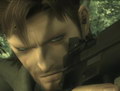 HDMGSޤȤƾҲ𡪡MGSHD EDITIONסMGSPEACE WALKER HD EDITIONפΥץ쥤ࡼӡǺ