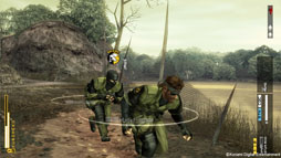 #006Υͥ/METAL GEAR SOLID HD EDITIONסMETAL GEAR SOLID PEACE WALKER HD EDITIONפPS3 the BestȤ2013ǯ27ȯ