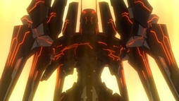 #021Υͥ/ZONE OF THE ENDERS HD EDITIONȯ1025˷ꡣ³ԤΥץȤʹ