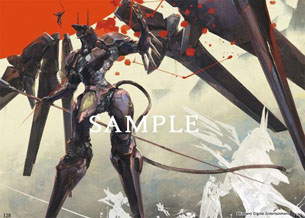 #003Υͥ/ZONE OF THE ENDERS HD EDITIONפθǡPREMIUM PACKAGEפȡPREMIUM PACKAGE ʥߥǡפͽդƳ