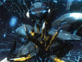 ZONE OF THE ENDERS HD EDITIONפθǡPREMIUM PACKAGEפȡPREMIUM PACKAGE ʥߥǡפͽդƳ