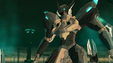 ZONE OF THE ENDERS HD EDITIONפȯ䡣ոǤȯ䵭ǰθ񤬳šPS StoreǤιԸΥڡ⥹