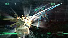 ZONE OF THE ENDERS HD EDITIONפȯ䡣ոǤȯ䵭ǰθ񤬳šPS StoreǤιԸΥڡ⥹