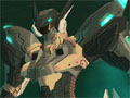 ZONE OF THE ENDERS HD EDITIONפȯ䡣ոǤȯ䵭ǰθ񤬳šPS StoreǤιԸΥڡ⥹