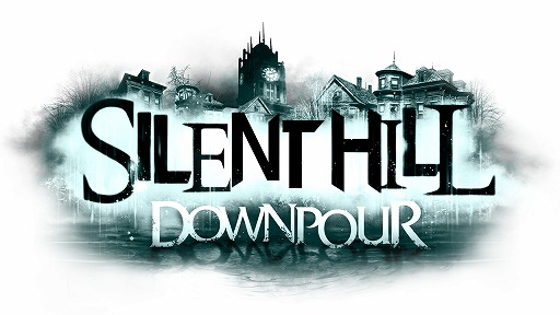 #002Υͥ/E3 2011KONAMIΥۥ顼ɥ٥㡼ǿSILENT HILL Downpourפ򡤥꡼θɮԤθƤߤ