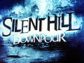 Gamescomϥۥ顼οʲϻߤޤʤSilent Hill: DownpourפγȯԤSilent Hill꡼βߡ̤