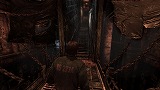 SILENT HILLDOWNPOUR