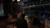 SILENT HILL Downpour 