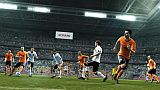 Pro Evolution Soccer 2012