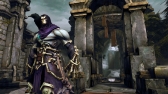 Darksiders IIפɤɡդߤμ¶ץ쥤114