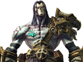 Darksiders II׺ǿȥ쥤顼֥ǥ ӡפܸǤ˼Ͽ10ΥɥƥĤξ餫