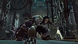 Darksiders II