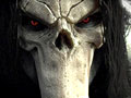 THQοDarksiders IIפCGࡼӡԡǥϤ襤ϡ˰ʤ