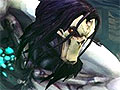 RPGܤǡͷӱʬ Darksiders IIפκǿࡼӡǡƥ䥹ĥ꡼ʤɤοǤ餫