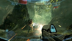 #007Υͥ/E3 2012ϡHalo 4פǥޥդԤΤȤϡE3Υե󥹤ǥץ쥤󤬾ǡʲǺ