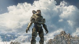 E3 2012ϡHalo 4פǥޥդԤΤȤϡE3Υե󥹤ǥץ쥤󤬾ǡʲǺ