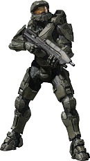 #045Υͥ/E3 2012ϡHalo 4פǥޥդԤΤȤϡE3Υե󥹤ǥץ쥤󤬾ǡʲǺ