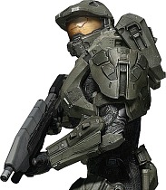 E3 2012ϡHalo 4פǥޥդԤΤȤϡE3Υե󥹤ǥץ쥤󤬾ǡʲǺ