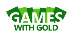 #004Υͥ/Xbox LIVEͭ2ʤ̵ǳڤ롣Games with Gold  ɤ̵פ71˥