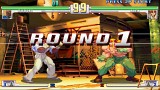 ȥ꡼ȥեIII 3rd STRIKE ONLINE EDITION