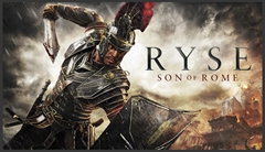 E3 2013CrytekǿRyseSon of RomeפXbox One꤫ĥȥˡޤǱǲΤ褦ʺǿȥ쥤顼ɬ