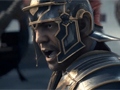 Ryse: Son of RomeפΥᥤ󥰥ࡼӡɽư٤˥ץǤ뵻ѡPerformance Captureפξܺ٤ǧ褦