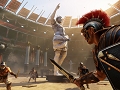 gamescomŨ緳2ͤΩRyse: Son of RomeפCo-op⡼ɡGladiatorפΥץ쥤ݡȤǺ