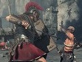 Ryse: Son of RomeפƮ˥եࡼӡɼʥե˥åࡼ֤䡤ɤꤲѤ϶襤å