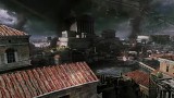 Ryse: Son of Rome