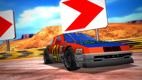 ֥å졼פȡDAYTONA USAפܡɲåޥ֥ۡͥåȹפڶʡRidge racer (RIDGE RACER USA MIX)פ66о