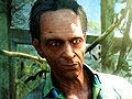 Far Cry 3פΥץ쥤Ҳ𤹤ǿࡼӡ˽Ϥޤ줿Ƿ깭ʥХХ