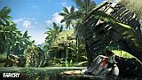 Far Cry 3