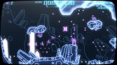 PixelJunk: SideScrollerפθǤۿˡ1ơϿ