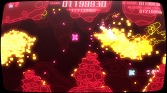 PixelJunk: SideScrollerפθǤۿˡ1ơϿ