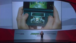 E3 20113DS֥륤ޥ󥷥2ס֥ѡޥꥪʲΡ ס֥ޥꥪ ʲΡ פʤɤȲƿɿȥ뤬³о