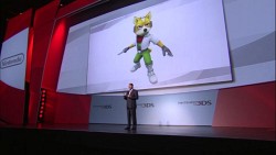 E3 20113DS֥륤ޥ󥷥2ס֥ѡޥꥪʲΡ ס֥ޥꥪ ʲΡ פʤɤȲƿɿȥ뤬³о