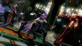 Ninja Gaiden 3: Razor's Edgeס奦ϥ֥βʥ᤿ȥ쥤顼Ⱥǿ꡼󥷥å10