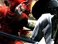 NINJA GAIDEN 3פδطԸͷݡȡԡۡ꡼Υޥץ쥤ϡȥޥץ쥤餷̡¿̤ʥ¸