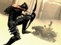 NINJA GAIDEN 3סŹƬθ33320ˤǳš317ˤťץǥ塼Υȡ٥Ȥμ»ܤ