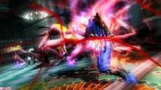 ƥ⥲ॹNINJA GAIDEN 3פκǿࡼӡȥ꡼󥷥åȤǦԥɬ