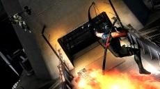 ƥ⥲ॹNINJA GAIDEN 3פκǿࡼӡȥ꡼󥷥åȤǦԥɬ