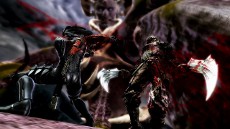 ƥ⥲ॹNINJA GAIDEN 3פκǿࡼӡȥ꡼󥷥åȤǦԥɬ